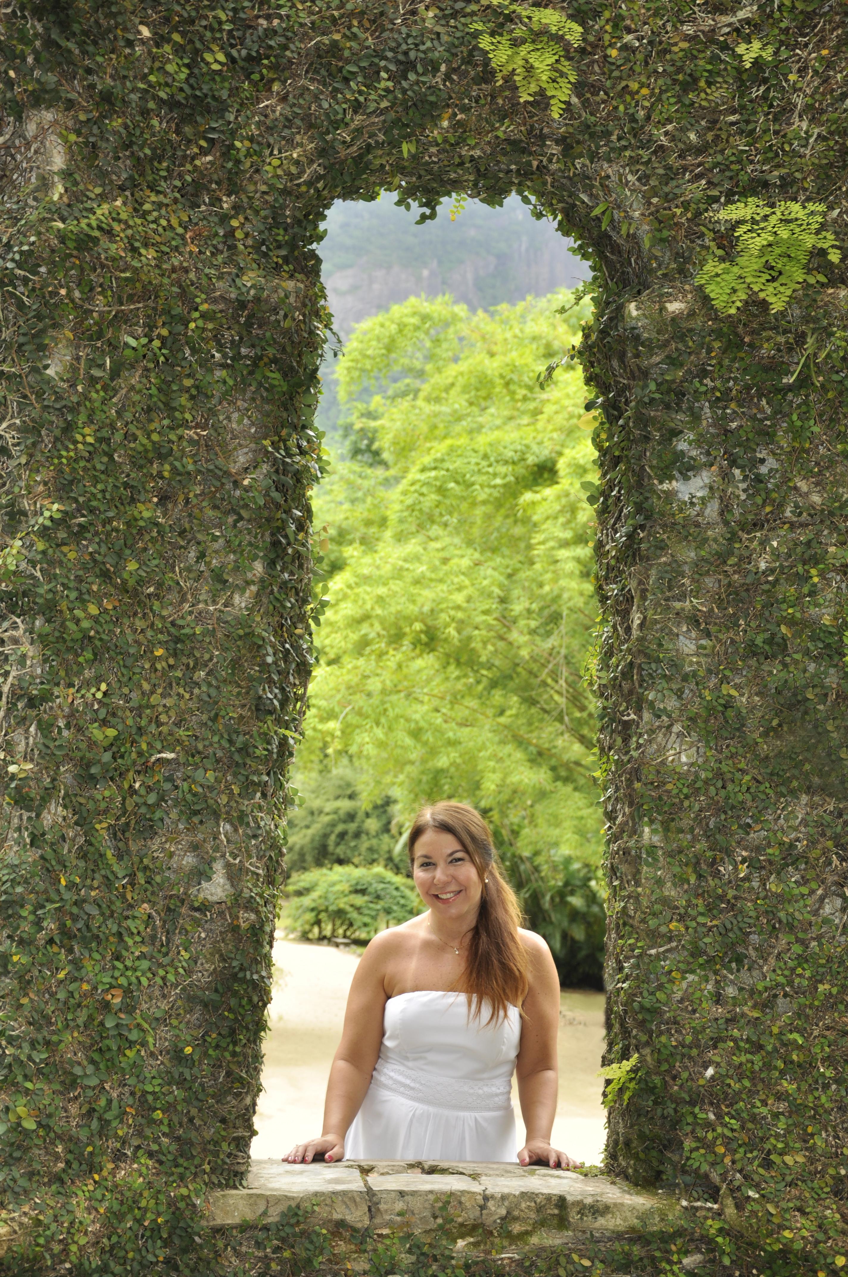 Janine Freitas Música para Eventos