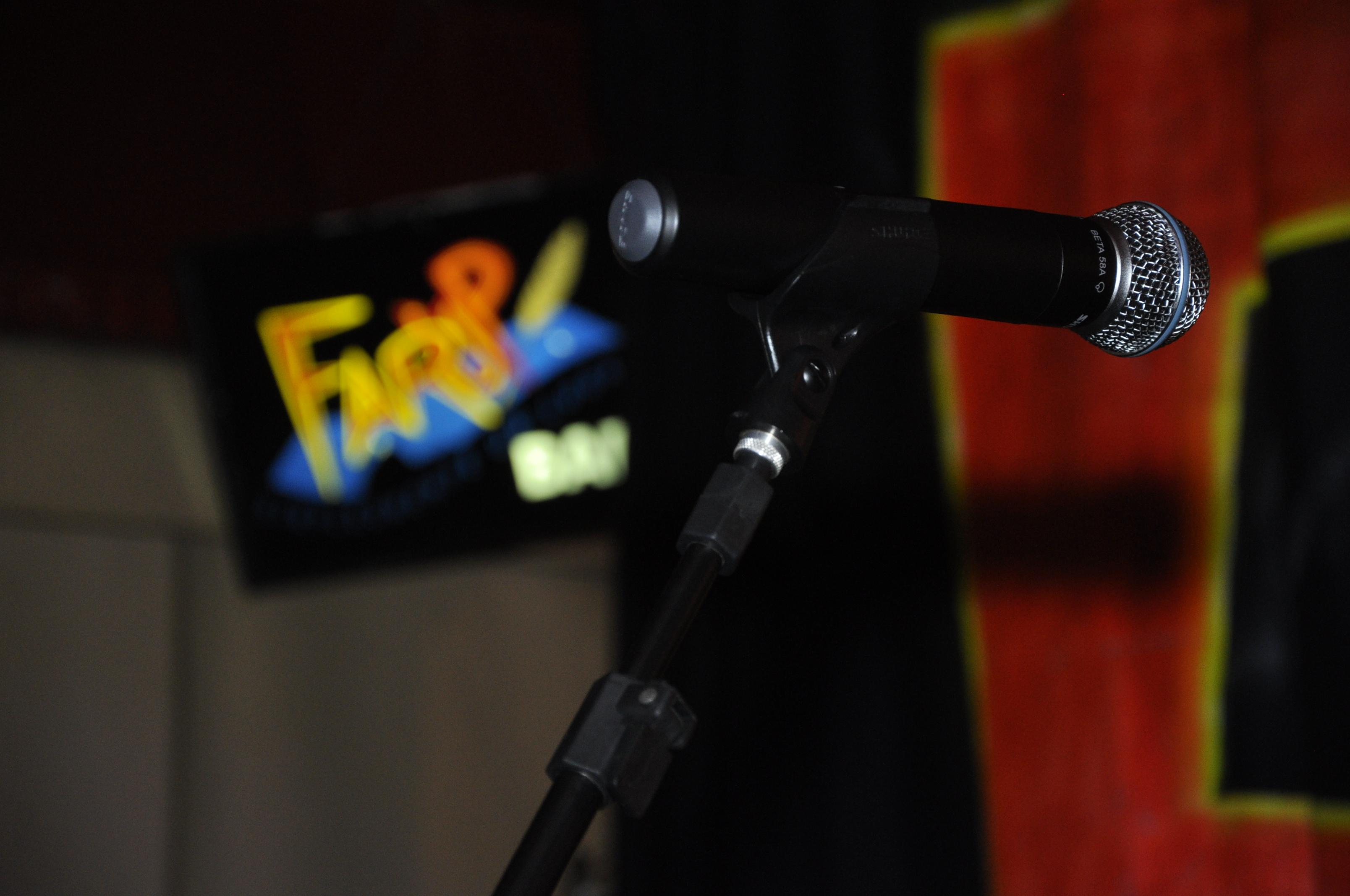 Janine Freitas Música para Eventos